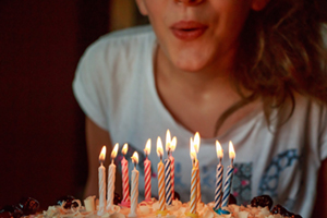/Feste%20e%20Compleanni