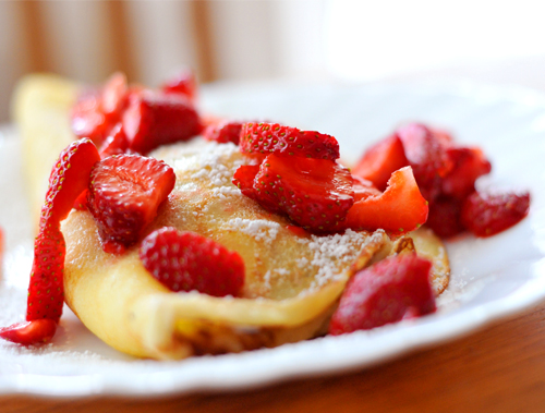 Dolci