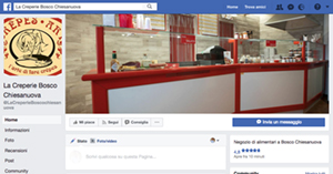 /Facebook