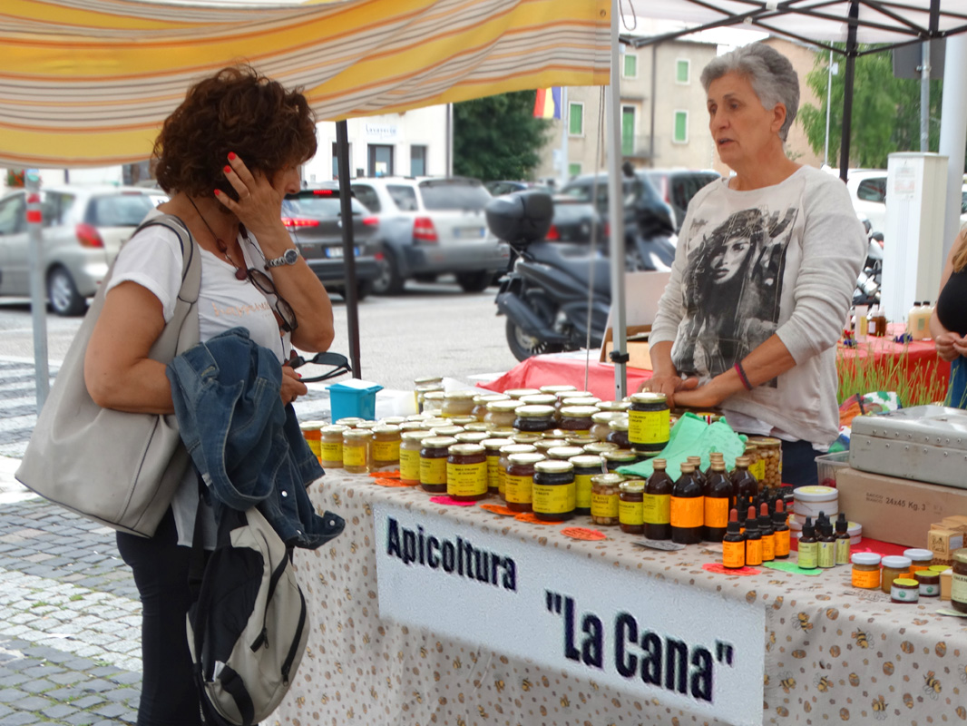 /Apicoltura%20La%20Cana